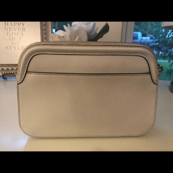 SOLDⓂ️ - Picture 9 of 13